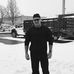 Profile Picture of Randall McClellan (@randall.mcclellan.585) on Facebook