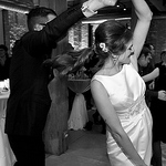 Profile Picture of Sheena Moore (@smoore474747) on Flickr