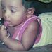 Profile Picture of Devashinan Henry Selvakumar (@devashinan.henryselvakumar) on Facebook