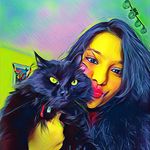 Profile Picture of Preethi Philip (@preethiphilip) on Instagram