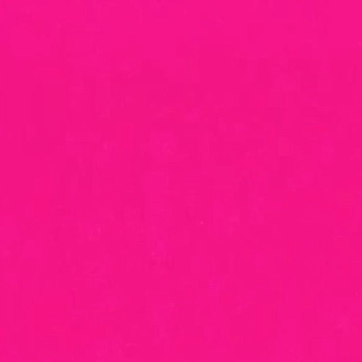 Profile Picture of Jacquelyn (@jacquelyn740) on Tiktok