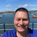 Profile Picture of Mark Eady (@mark.eady.33) on Facebook