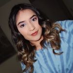 Profile Picture of Gissell Crystal Bradley🦋 (@gissellbradley_) on Instagram