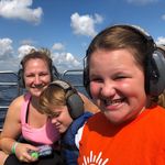 Profile Picture of Jake Shockley (@shocktamusprime) on Instagram