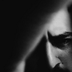 Profile Picture of Mohamed Khattab (@mohamedkhattab1) on Flickr