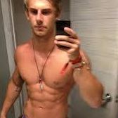 Profile Picture of Brad Cardinal (@brad.cardinal.77) on Facebook