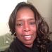Profile Picture of Estell Thomas (@estell.thomas.161) on Facebook