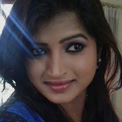 Profile Picture of Pooja Malhotra (@poojamalhotra1192) on Youtube