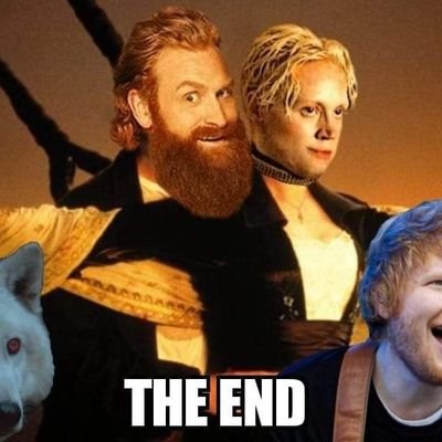 Profile Picture of Robert Lye (@robertalanlye) on Twitter