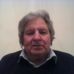 Profile Picture of Robert Mcgibbon (@robert.mcgibbon.5602) on Facebook