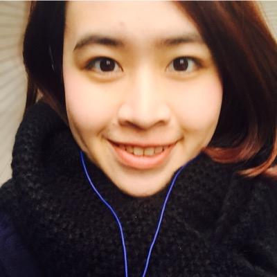 Profile Picture of Chun-yu Mandy Tsai (@ChunyuMandyTsai) on Twitter