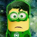 Profile Picture of lucio Altamirano (@lucioaltamirano2) on Instagram