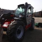 Paul McIlroy - Instagram Profile Picture of Paul McIlroy (@paulmc813) on Instagram