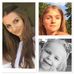 Profile Picture of Jason Pennington (@jason.pennington.7140) on Facebook