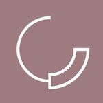 Profile Picture of Alexia Antoniou (@design_powder) on Instagram