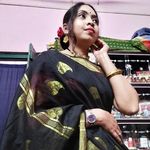 Profile Picture of Labani Paul (@labani_paul) on Instagram