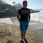 Profile Picture of Dakota Heschke (@dakotaheschke) on Instagram