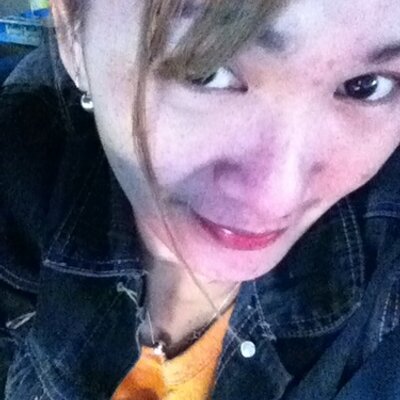 Profile Picture of clarissa carlos (@CarlosClarissa) on Twitter