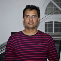 Profile Picture of Eli Hanson  (@eli-hanson-22) on Quora