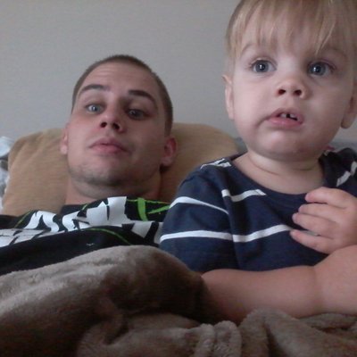 Preston Plant - Twitter Profile Picture of Preston Plant (@Prestoned23) on Twitter