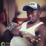 Profile Picture of cotta Chiiku Joe (@cottachiiku) on Instagram