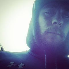 Profile Picture of Ryne Marhefka51 (@rynemarhefka) on Tiktok