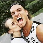 Profile Picture of Daniel Babtista Mosolf (@hayden_7705__armand) on Instagram