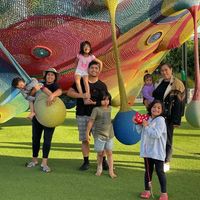 Profile Picture of Peter Tasi (@peter-tasi-2) on Quora