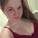 Profile Picture of Bryony Jayne Hewitt (@bryonyjaynehewitt) on Instagram