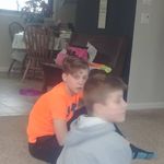 Profile Picture of Michael Dallas Willits (@mwillits92986) on Instagram