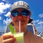 Profile Picture of Kim Mitchell (@kimmitchell540) on Youtube