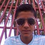 Profile Picture of Jimmy Parra (@jimmy.parra.146) on Instagram