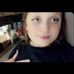 Profile Picture of Madeline Addison (@Madeline-Addison) on Facebook