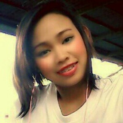 Profile Picture of Melanie Anne Bayona (@AnneBayona) on Twitter