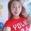 Profile Picture of Cô 3 Họ Nguyễn ✅ (@@huyentrang0492) on Tiktok