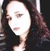 Profile Picture of Brittany PerezVerdugo (@brittany.perezverdugo) on Facebook