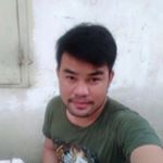 Profile Picture of David David (@sov.chhoung) on Instagram