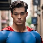 Profile Picture of Alexander Mclemore (@Alexander-Mclemore) on Facebook