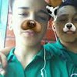 Profile Picture of Jeremy_Wasson (@el_wiss88) on Instagram