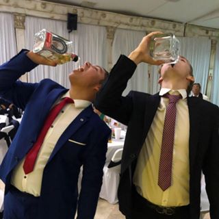 Profile Picture of Ivan Cabello (@ivan.martinez.10690203) on Facebook