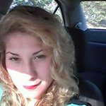 Profile Picture of Dannya Mojica Calderon (@dannyamojica) on Instagram