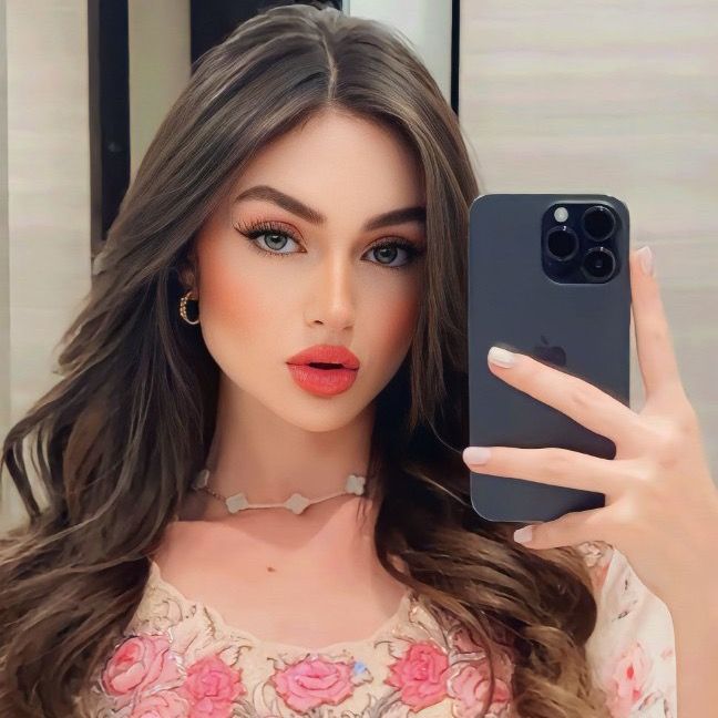 Profile Picture of Jennychallita (@jennychallita) on Tiktok