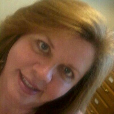 Profile Picture of Alice Goins (@GoinsAlice) on Twitter