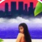 Profile Picture of katya elise henry (@_katyaelisehenry_0) on Instagram