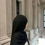 Profile Picture of Joseph's Artery (@josephs.artery.7) on Facebook