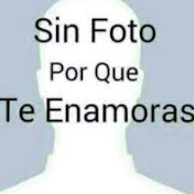 Profile Picture of Eugenio Jaramillo (@eugeniojaramillo3639) on Youtube