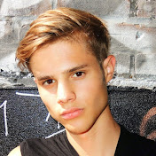 Profile Picture of Michael Riedinger (@michaelriedinger8663) on Youtube
