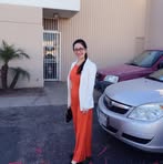 Profile Picture of Eva Phan (@miva.phan.7) on Facebook