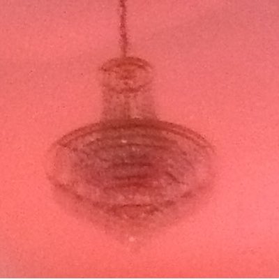 Profile Picture of Jonathan Steer (@steer_jonathan) on Twitter