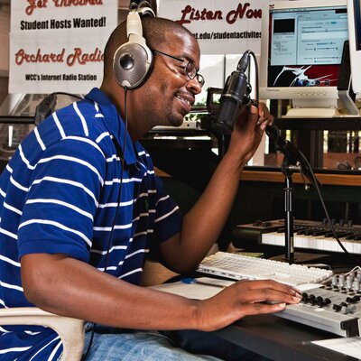 Profile Picture of Keith Spears (@savoirfaire79) on Twitter